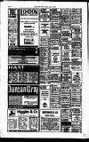 Hammersmith & Shepherds Bush Gazette Thursday 12 April 1984 Page 20