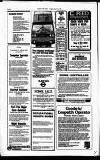 Hammersmith & Shepherds Bush Gazette Thursday 12 April 1984 Page 24