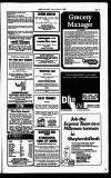 Hammersmith & Shepherds Bush Gazette Thursday 12 April 1984 Page 25