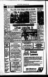 Hammersmith & Shepherds Bush Gazette Thursday 12 April 1984 Page 26