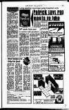 Hammersmith & Shepherds Bush Gazette Thursday 26 April 1984 Page 3