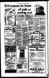 Hammersmith & Shepherds Bush Gazette Thursday 26 April 1984 Page 6