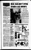 Hammersmith & Shepherds Bush Gazette Thursday 26 April 1984 Page 7