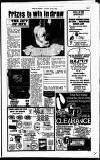 Hammersmith & Shepherds Bush Gazette Thursday 26 April 1984 Page 9