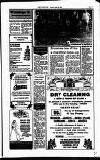 Hammersmith & Shepherds Bush Gazette Thursday 26 April 1984 Page 11