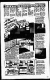 Hammersmith & Shepherds Bush Gazette Thursday 26 April 1984 Page 12