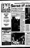 Hammersmith & Shepherds Bush Gazette Thursday 26 April 1984 Page 14