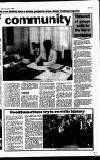 Hammersmith & Shepherds Bush Gazette Thursday 26 April 1984 Page 15