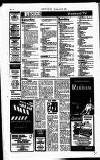 Hammersmith & Shepherds Bush Gazette Thursday 26 April 1984 Page 16