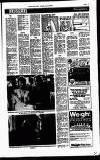 Hammersmith & Shepherds Bush Gazette Thursday 26 April 1984 Page 17