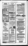 Hammersmith & Shepherds Bush Gazette Thursday 26 April 1984 Page 24