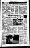 Hammersmith & Shepherds Bush Gazette Thursday 26 April 1984 Page 27
