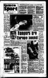 Hammersmith & Shepherds Bush Gazette Thursday 26 April 1984 Page 28