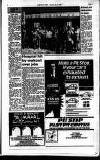 Hammersmith & Shepherds Bush Gazette Thursday 03 May 1984 Page 5