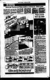 Hammersmith & Shepherds Bush Gazette Thursday 03 May 1984 Page 22