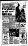 Hammersmith & Shepherds Bush Gazette Thursday 17 May 1984 Page 3