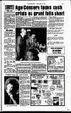 Hammersmith & Shepherds Bush Gazette Thursday 17 May 1984 Page 5
