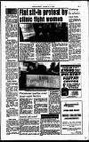 Hammersmith & Shepherds Bush Gazette Thursday 17 May 1984 Page 7