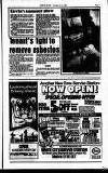 Hammersmith & Shepherds Bush Gazette Thursday 17 May 1984 Page 9