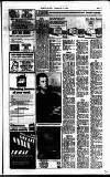 Hammersmith & Shepherds Bush Gazette Thursday 17 May 1984 Page 11