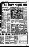 Hammersmith & Shepherds Bush Gazette Thursday 17 May 1984 Page 13
