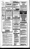 Hammersmith & Shepherds Bush Gazette Thursday 17 May 1984 Page 20