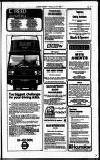 Hammersmith & Shepherds Bush Gazette Thursday 17 May 1984 Page 21