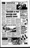 Hammersmith & Shepherds Bush Gazette Thursday 14 June 1984 Page 5