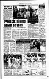 Hammersmith & Shepherds Bush Gazette Thursday 14 June 1984 Page 7