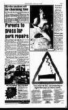 Hammersmith & Shepherds Bush Gazette Thursday 14 June 1984 Page 9