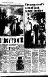 Hammersmith & Shepherds Bush Gazette Thursday 14 June 1984 Page 13