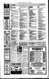 Hammersmith & Shepherds Bush Gazette Thursday 14 June 1984 Page 14
