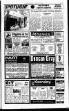 Hammersmith & Shepherds Bush Gazette Thursday 14 June 1984 Page 17