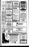 Hammersmith & Shepherds Bush Gazette Thursday 14 June 1984 Page 23