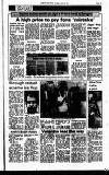 Hammersmith & Shepherds Bush Gazette Thursday 14 June 1984 Page 25