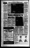 Hammersmith & Shepherds Bush Gazette Thursday 19 July 1984 Page 2