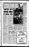 Hammersmith & Shepherds Bush Gazette Thursday 19 July 1984 Page 5