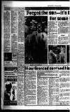 Hammersmith & Shepherds Bush Gazette Thursday 19 July 1984 Page 14