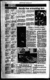 Hammersmith & Shepherds Bush Gazette Thursday 19 July 1984 Page 26
