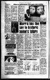 Hammersmith & Shepherds Bush Gazette Thursday 26 July 1984 Page 2