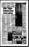 Hammersmith & Shepherds Bush Gazette Thursday 26 July 1984 Page 3