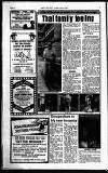 Hammersmith & Shepherds Bush Gazette Thursday 26 July 1984 Page 6