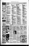 Hammersmith & Shepherds Bush Gazette Thursday 26 July 1984 Page 12