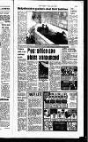 Hammersmith & Shepherds Bush Gazette Thursday 02 August 1984 Page 3