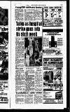 Hammersmith & Shepherds Bush Gazette Thursday 02 August 1984 Page 5