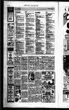 Hammersmith & Shepherds Bush Gazette Thursday 02 August 1984 Page 6