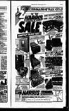 Hammersmith & Shepherds Bush Gazette Thursday 02 August 1984 Page 7