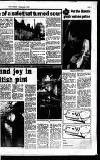 Hammersmith & Shepherds Bush Gazette Thursday 02 August 1984 Page 9
