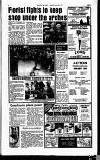 Hammersmith & Shepherds Bush Gazette Thursday 23 August 1984 Page 3