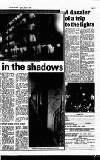 Hammersmith & Shepherds Bush Gazette Thursday 23 August 1984 Page 13